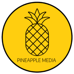 Pineapple Media Intelligence